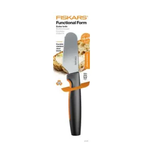 Kenőkés, FISKARS 'Functional Form'