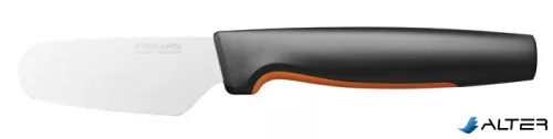 Kenőkés, FISKARS 'Functional Form'