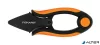 Fűszervágó olló, FISKARS "Solid™ SP220"