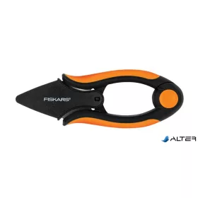 Fűszervágó olló, FISKARS "Solid™ SP220"