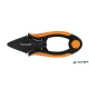 Fűszervágó olló, FISKARS "Solid™ SP220"