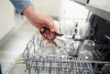 Fűszervágó olló, FISKARS "Solid™ SP220"