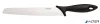 Kenyérvágókés, 23 cm, FISKARS "Essential"
