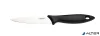Hámozókés, 11 cm, FISKARS "Essential"