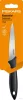 Hámozókés, 11 cm, FISKARS "Essential"