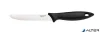 Paradicsomszeletelő kés, 12 cm, FISKARS "Essential"
