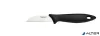 Hámozókés, 7 cm, FISKARS "Essential"