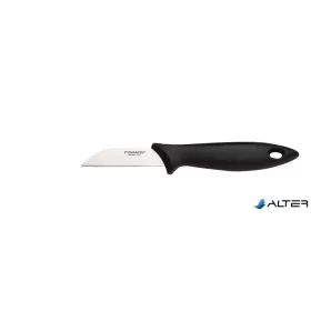 Hámozókés, 7 cm, FISKARS 'Essential'