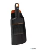 Ültető-miniseprű szett, FISKARS "Plant Care"
