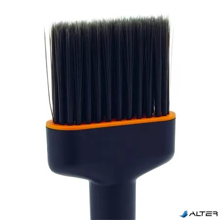 Ültető-miniseprű szett, FISKARS "Plant Care"
