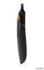 Ültető-miniseprű szett, FISKARS "Plant Care"