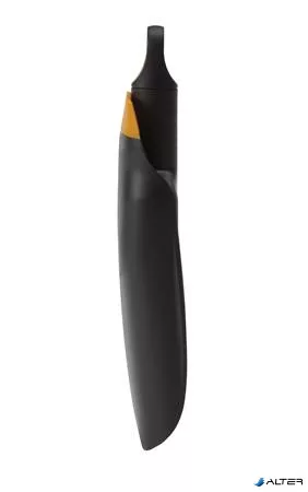 Ültető-miniseprű szett, FISKARS "Plant Care"