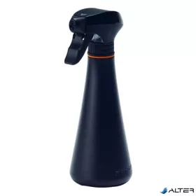   Permetező, 0,3 liter, szobai, FISKARS "Plant Care"
