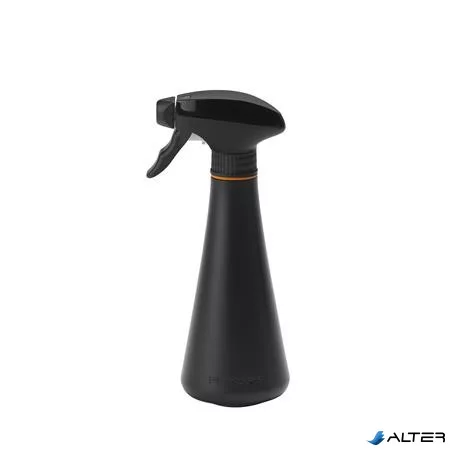 Permetező, 0,3 liter, szobai, FISKARS "Plant Care"