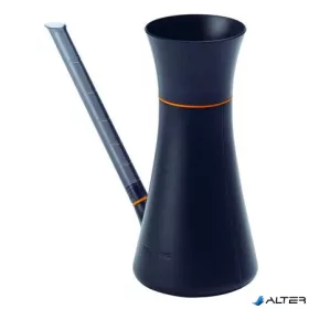   Öntözőkanna, 1,2 liter, szobai, FISKARS "Plant Care"
