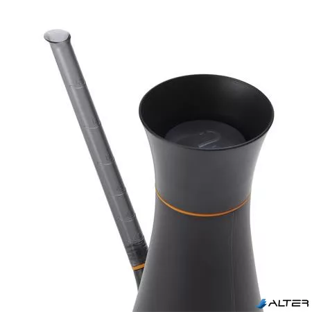 Öntözőkanna, 1,2 liter, szobai, FISKARS "Plant Care"
