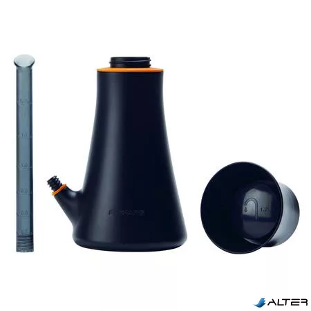 Öntözőkanna, 1,2 liter, szobai, FISKARS "Plant Care"