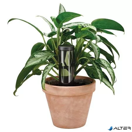 Öntözőtüske, 3,5 dl, FISKARS "Plant Care"
