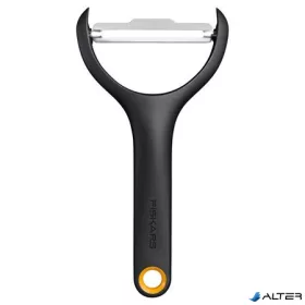 Zöldséghámozó, FISKARS