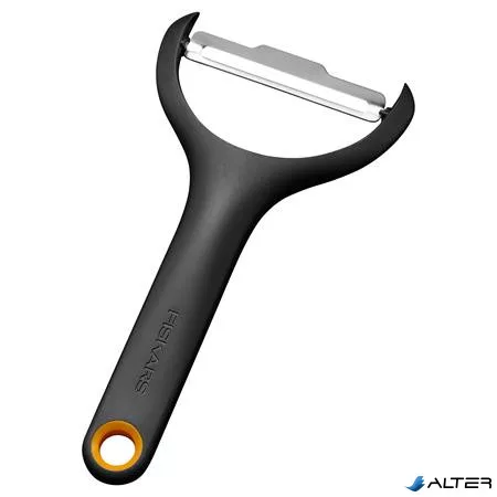 Zöldséghámozó, FISKARS