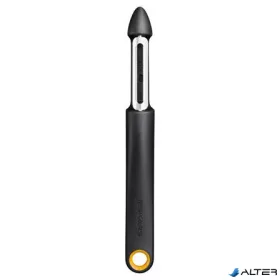 Forgópengés hámozó, FISKARS