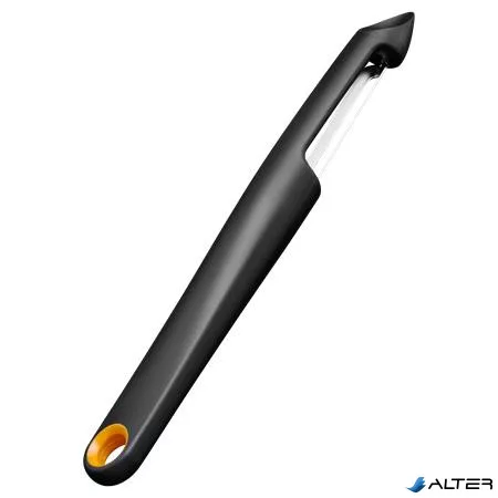 Forgópengés hámozó, FISKARS