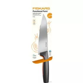   Szakácskés, közepes, FISKARS "Functional Form GRS"