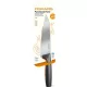Szakácskés, közepes, FISKARS "Functional Form GRS"