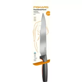 Szeletelő kés, 21 cm, FISKARS „Functional Form GRS"