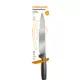 Szeletelő kés, 21 cm, FISKARS „Functional Form GRS"