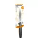 Hámozókés, 11 cm, FISKARS "Functional Form GRS"