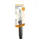 Hámozókés, 8 cm, FISKARS "Functional Form GRS"