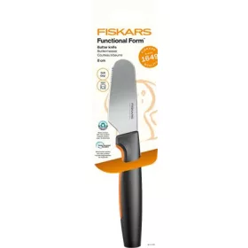 Kenőkés, FISKARS "Functional Form GRS"