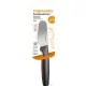 Kenőkés, FISKARS "Functional Form GRS"