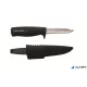 Kés, kerti, 10 cm, FISKARS "K40"
