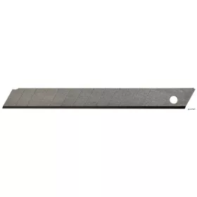 Pótkés 9 mm-es univerzális késhez, FISKARS