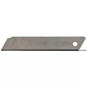 Pótkés 18 mm-es univerzális késhez, FISKARS