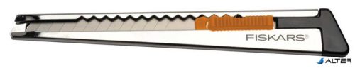 Univerzális kés, 9 mm, FISKARS 'Professional'