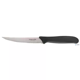   Paradicsomszeletelő kés, 11 cm, FISKARS "Essential"