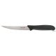 Paradicsomszeletelő kés, 11 cm, FISKARS "Essential"