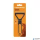 Kisállat fésű, gubancbontó, FISKARS "PetCare"