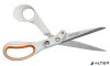 Olló, általános, 21 cm, FISKARS "Amplify"