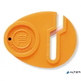 Ollóélező, FISKARS