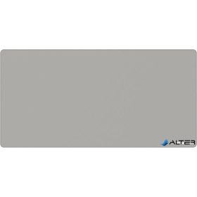   Könyökalátét. XL méret, FELLOWES "Breyta", szürke