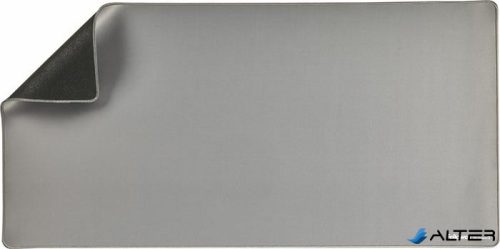 Könyökalátét. XL méret, FELLOWES "Breyta", szürke