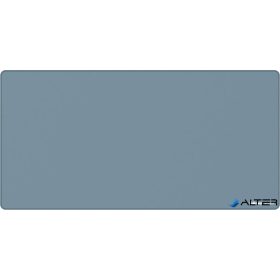   Könyökalátét. XL méret, FELLOWES "Breyta", tengerkék