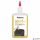 Karbantartó olaj iratmegsemmisítőhöz, 355 ml, FELLOWES "Powershred"