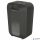Iratmegsemmisítő, konfetti, 11 lap, FELLOWES "Powershred® LX70"