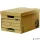Archiválókonténer, karton, nagy, "BANKERS BOX® EARTH SERIES by FELLOWES®"