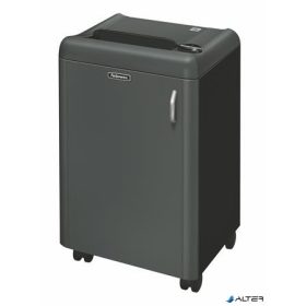   Iratmegsemmisítő, mikrokonfetti, 4 lap, FELLOWES 'Fortishred™ 1050HS'